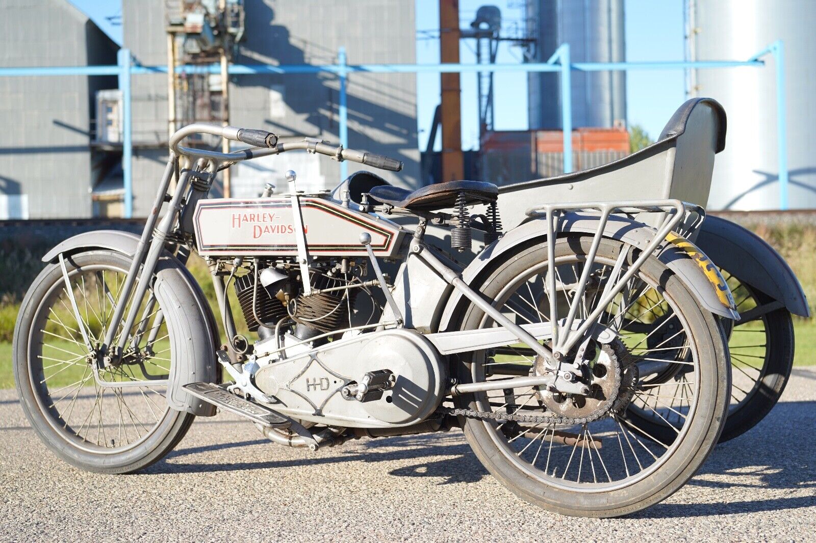 Harley-Davidson-J-1915-1