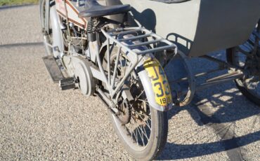 Harley-Davidson-J-1915-11
