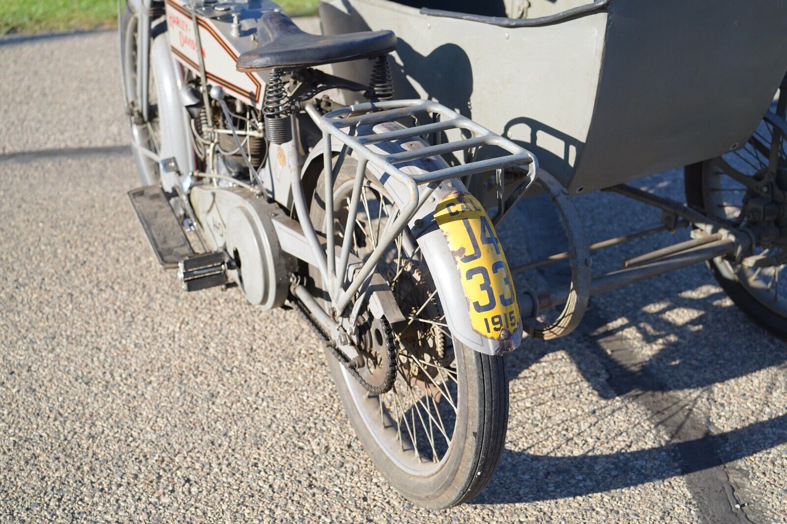 Harley-Davidson-J-1915-11