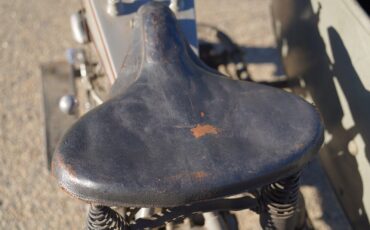 Harley-Davidson-J-1915-12