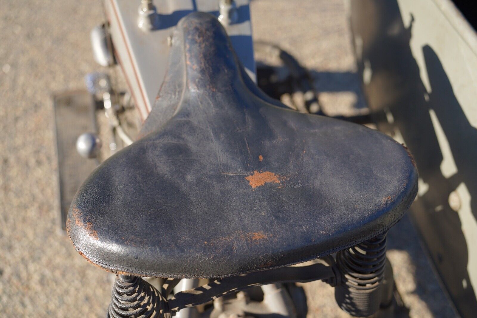 Harley-Davidson-J-1915-12