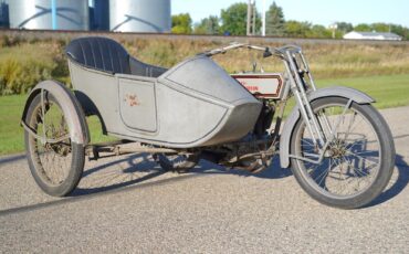 Harley-Davidson-J-1915-13