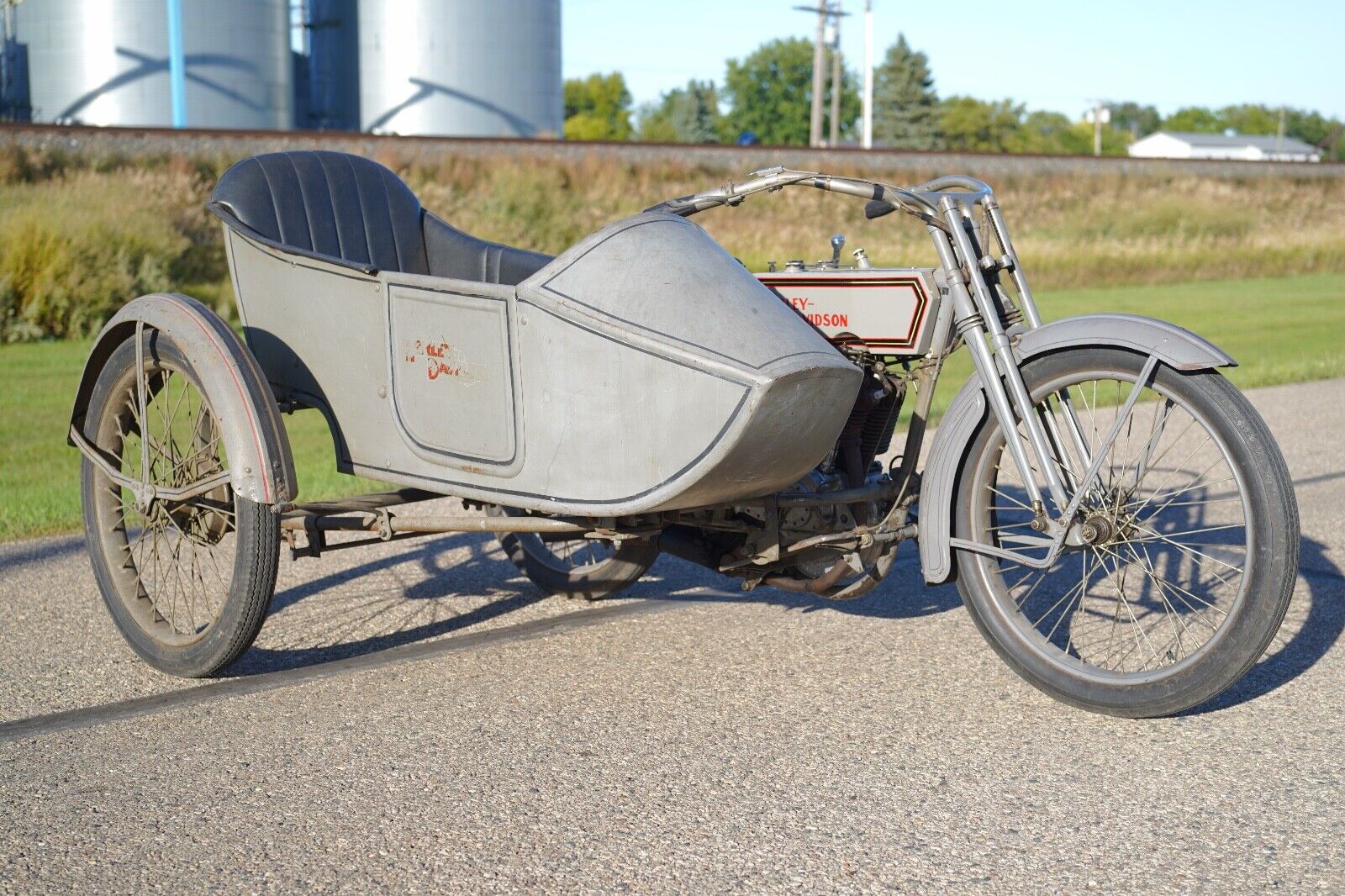 Harley-Davidson-J-1915-13