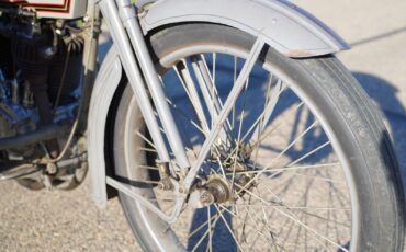 Harley-Davidson-J-1915-14