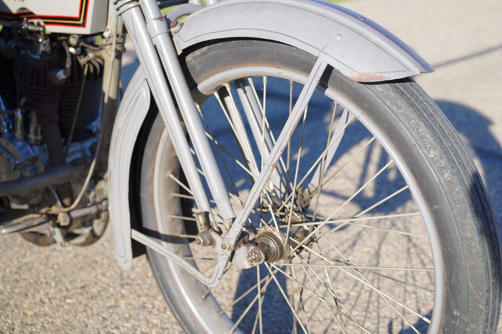 Harley-Davidson-J-1915-14