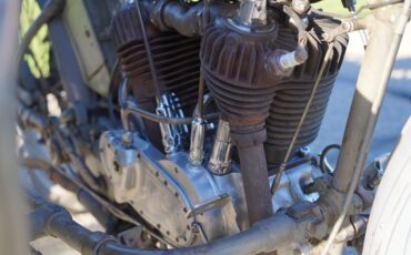 Harley-Davidson-J-1915-15