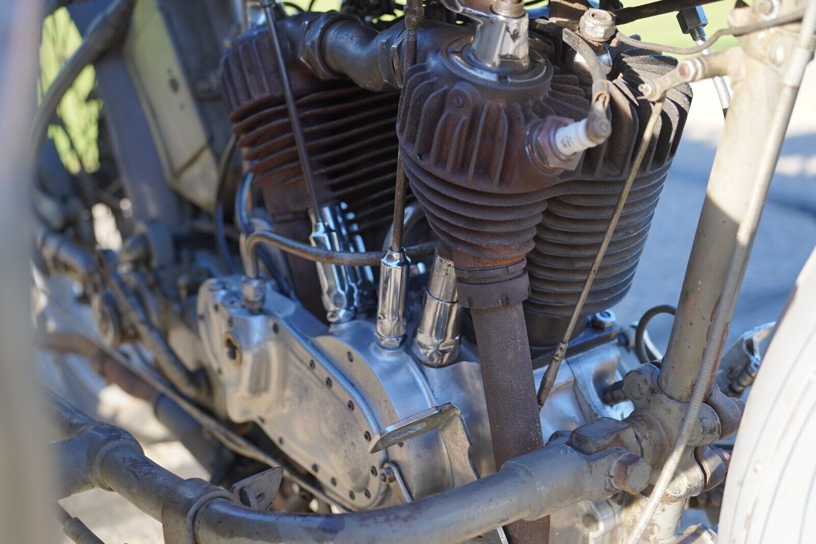 Harley-Davidson-J-1915-15