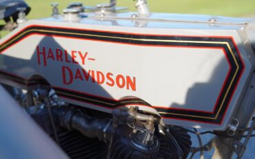Harley-Davidson-J-1915-17