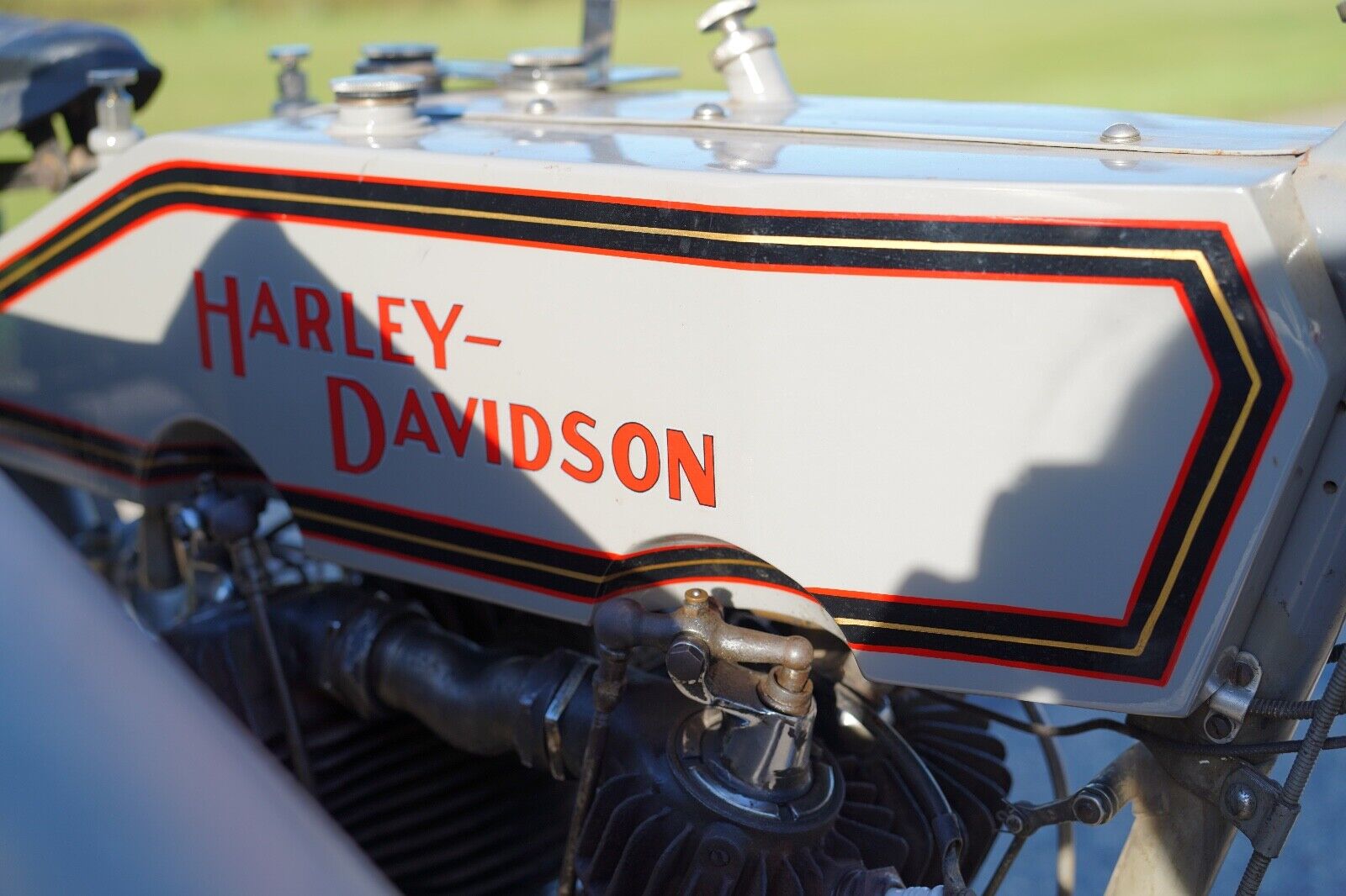 Harley-Davidson-J-1915-17