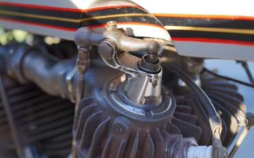 Harley-Davidson-J-1915-18