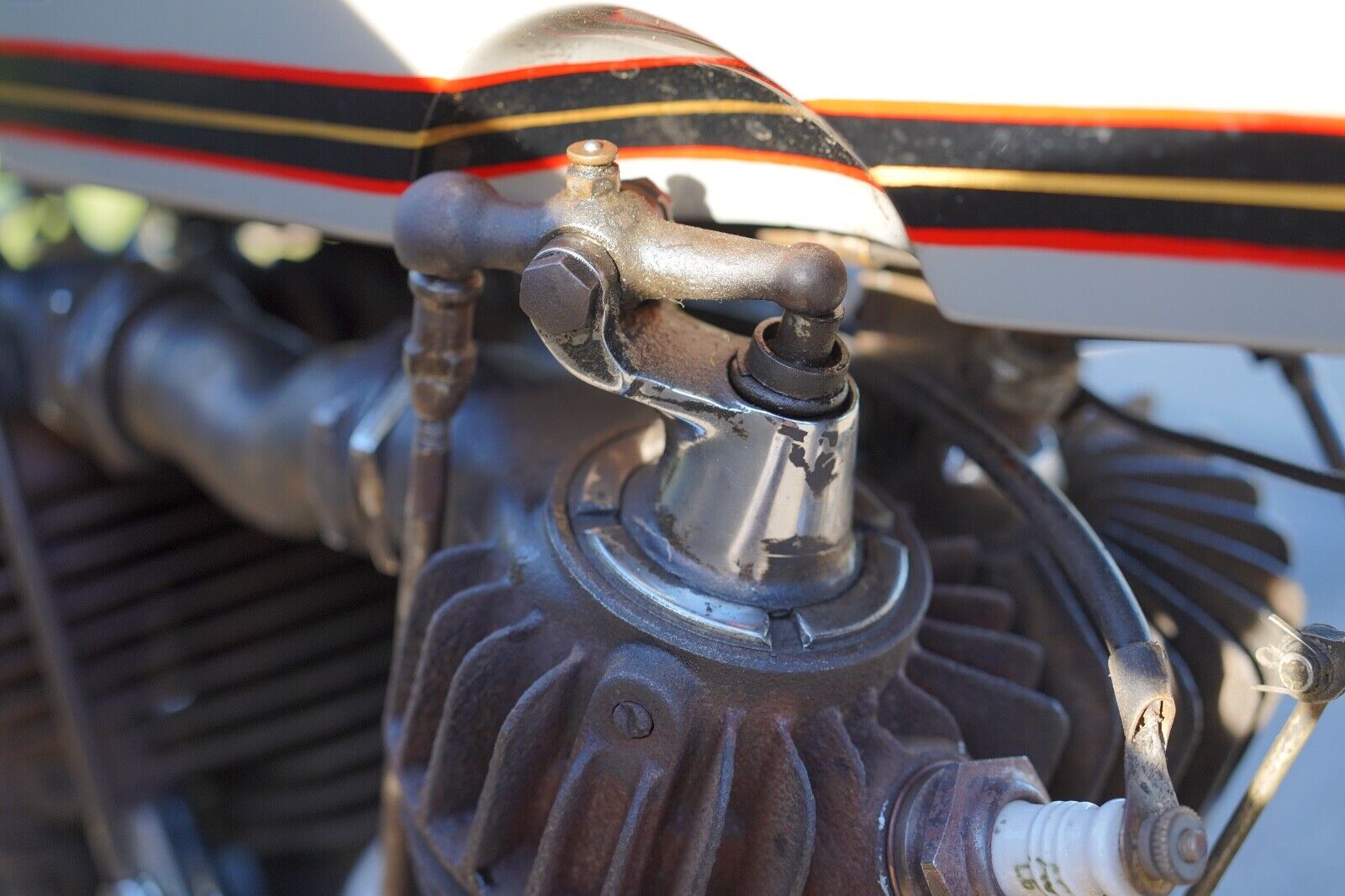 Harley-Davidson-J-1915-18