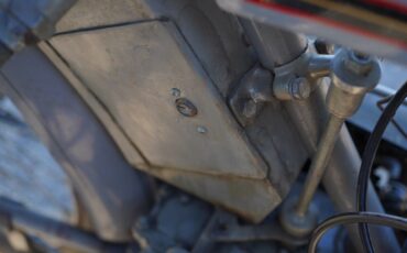 Harley-Davidson-J-1915-19