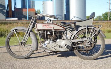 Harley-Davidson-J-1915-2