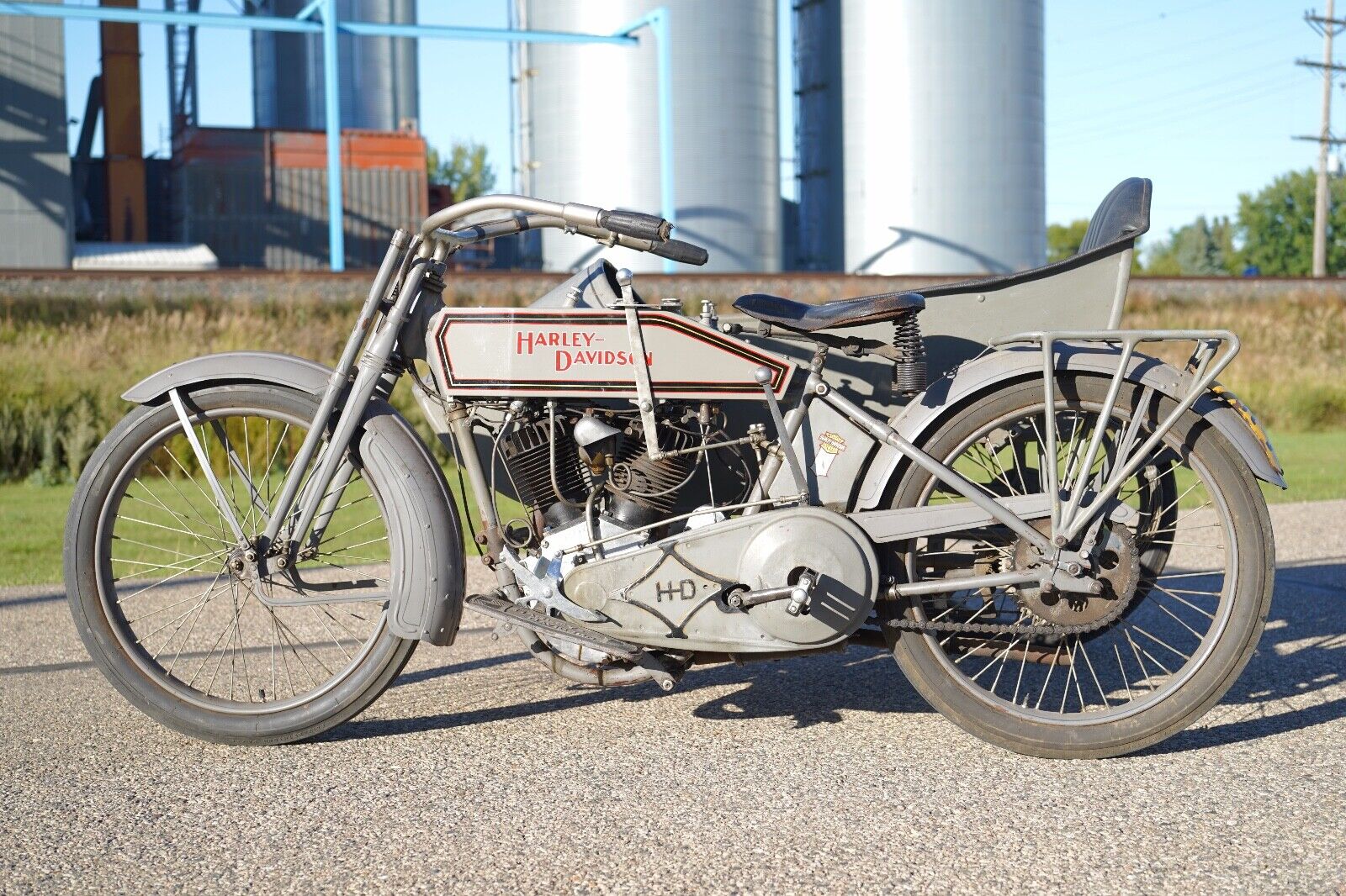 Harley-Davidson-J-1915-2