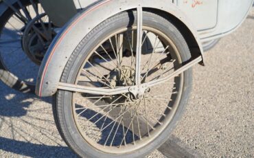 Harley-Davidson-J-1915-20