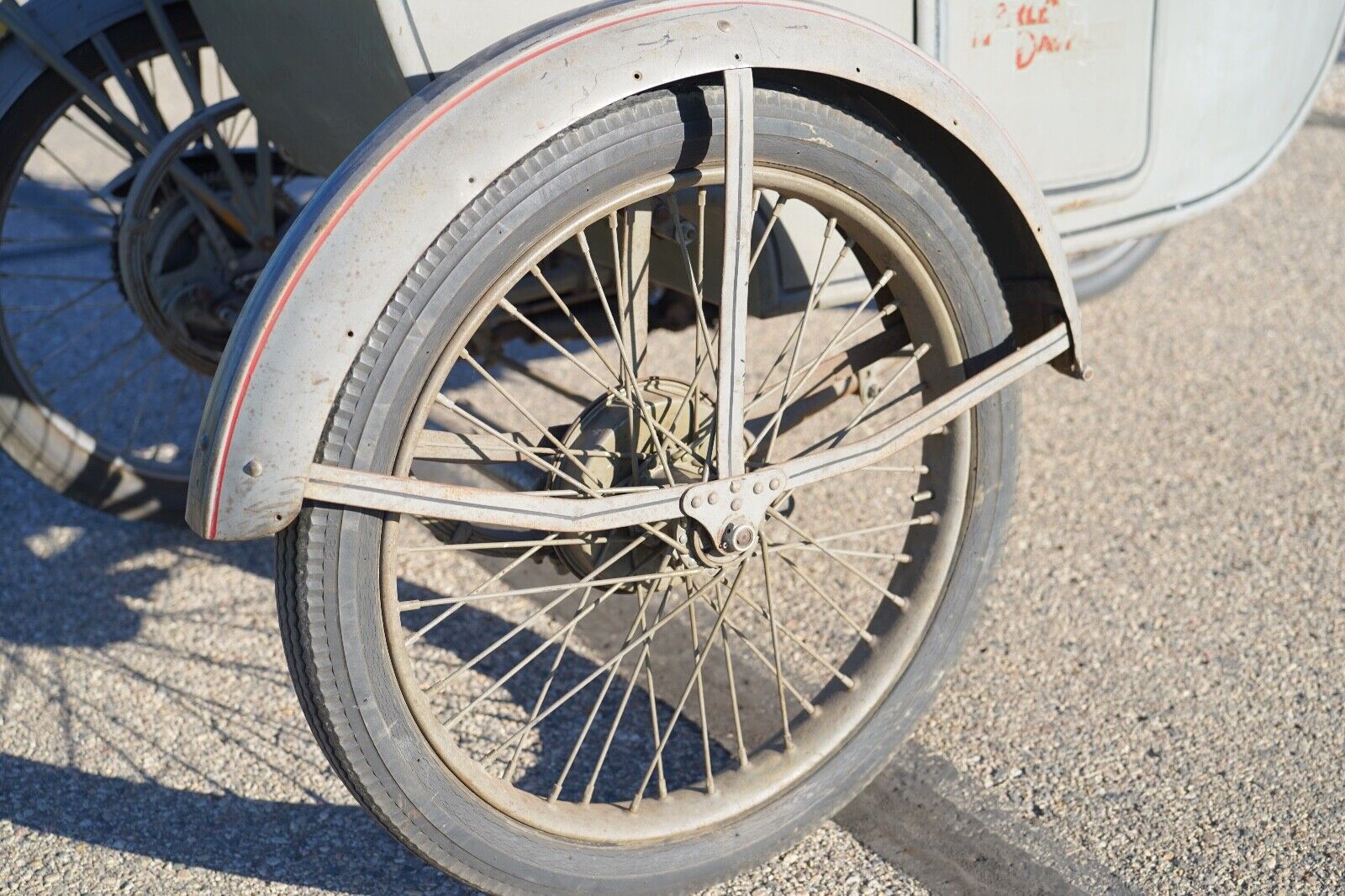 Harley-Davidson-J-1915-20