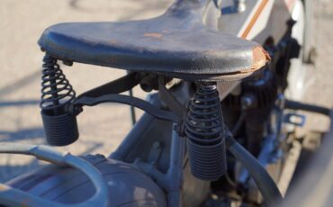Harley-Davidson-J-1915-24