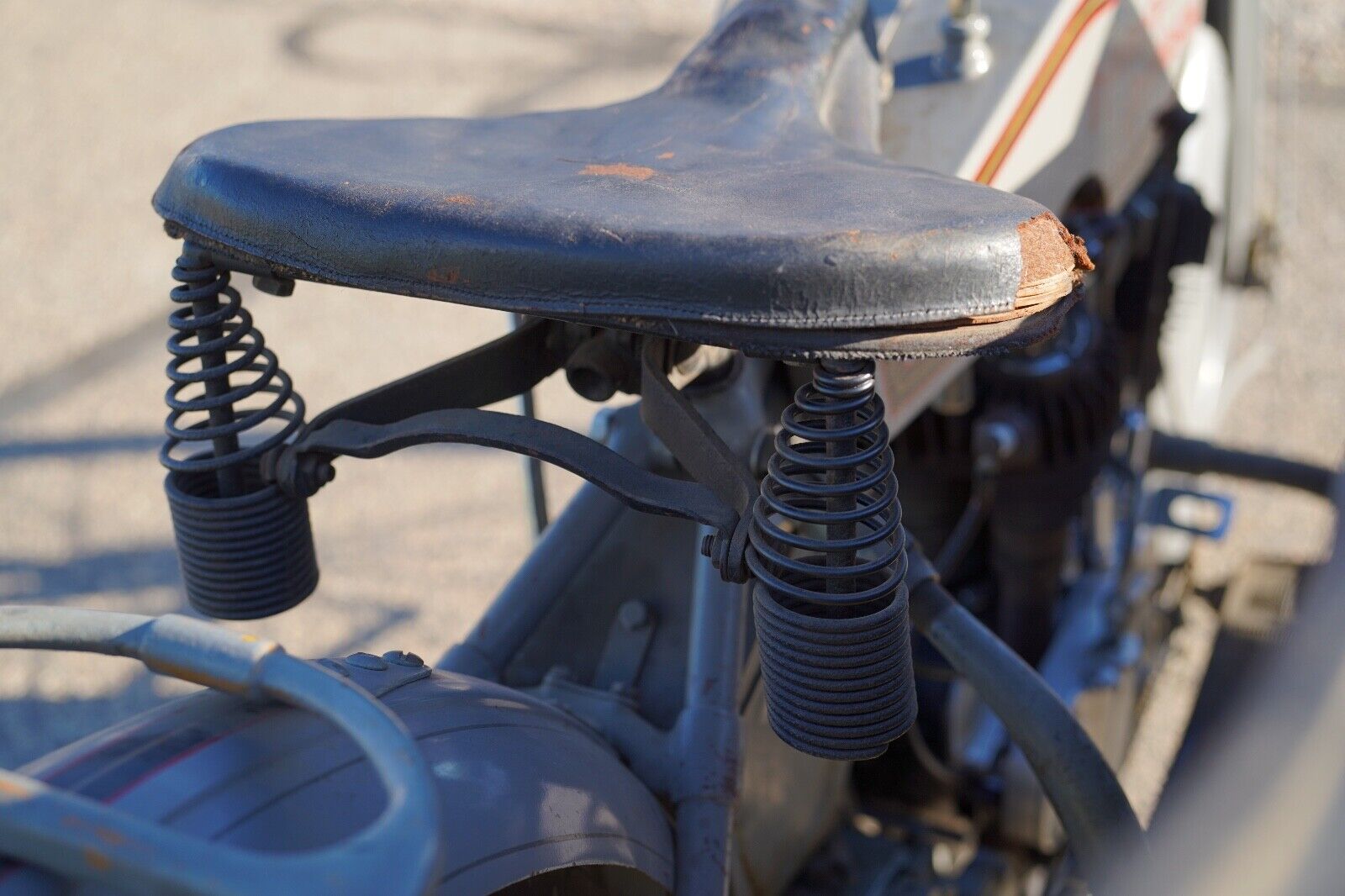 Harley-Davidson-J-1915-24