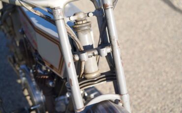 Harley-Davidson-J-1915-28