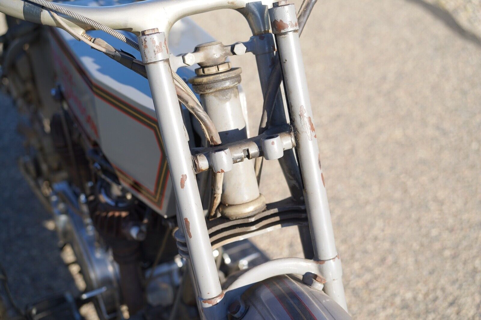 Harley-Davidson-J-1915-28