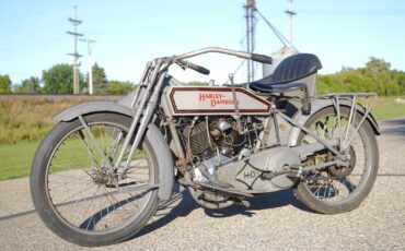 Harley-Davidson-J-1915-3