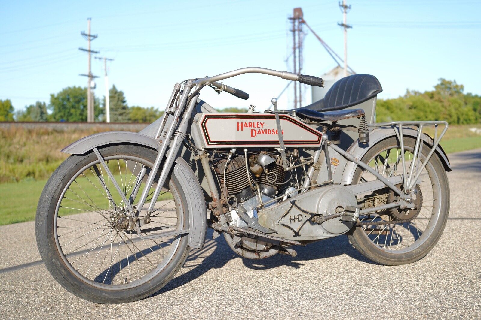 Harley-Davidson-J-1915-3