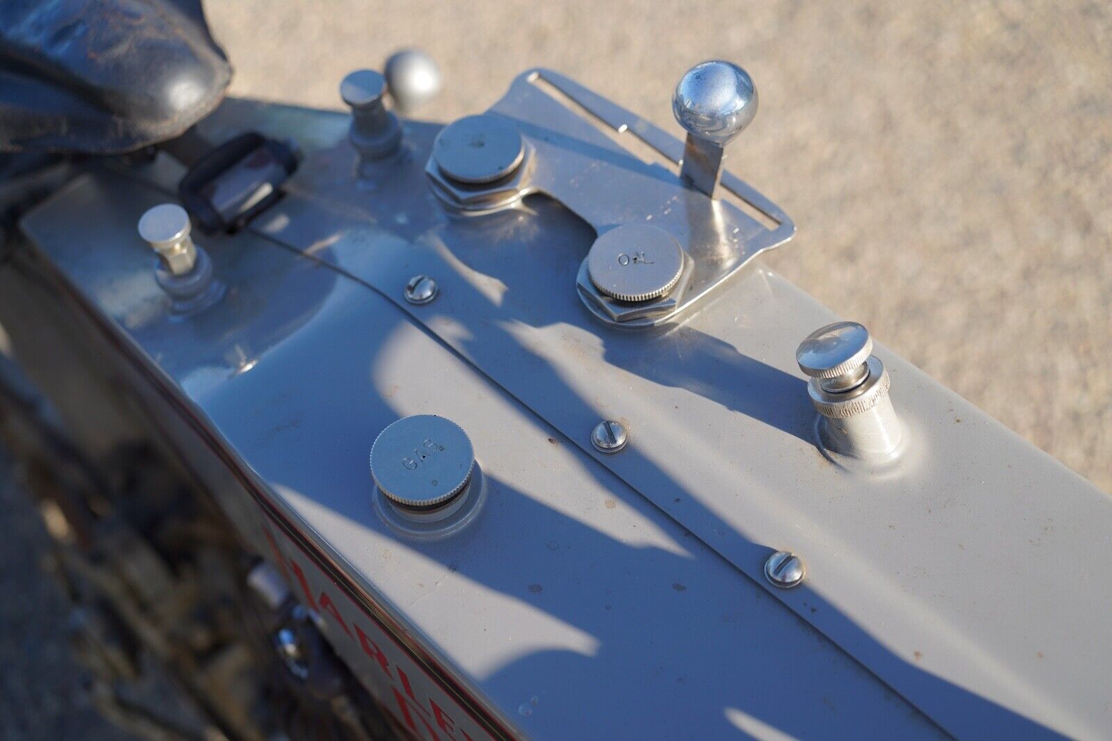 Harley-Davidson-J-1915-30