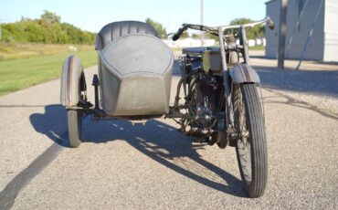 Harley-Davidson-J-1915-31