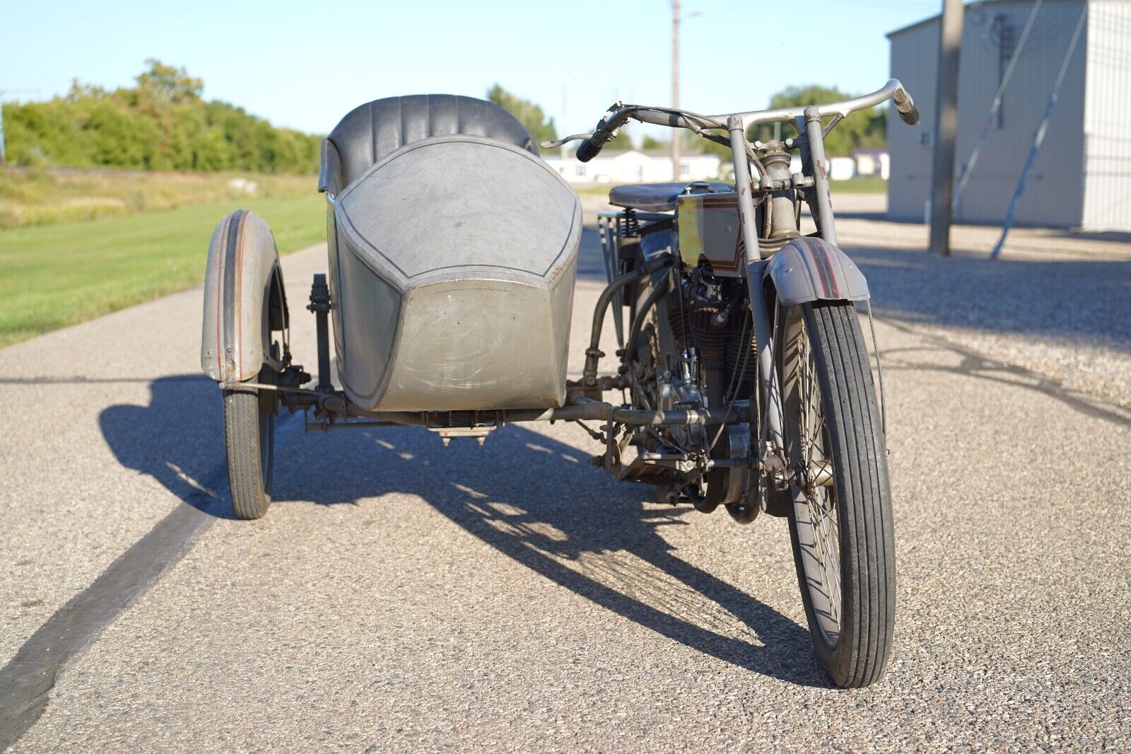 Harley-Davidson-J-1915-31