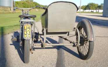 Harley-Davidson-J-1915-32