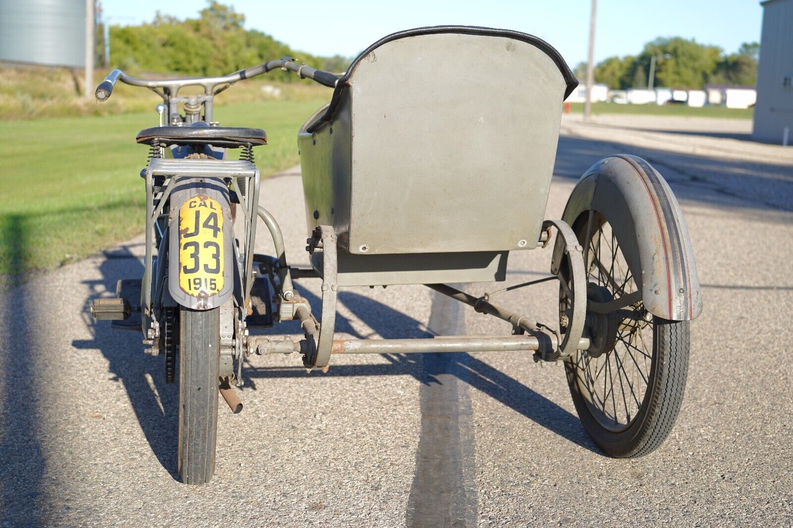 Harley-Davidson-J-1915-32