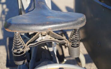 Harley-Davidson-J-1915-33