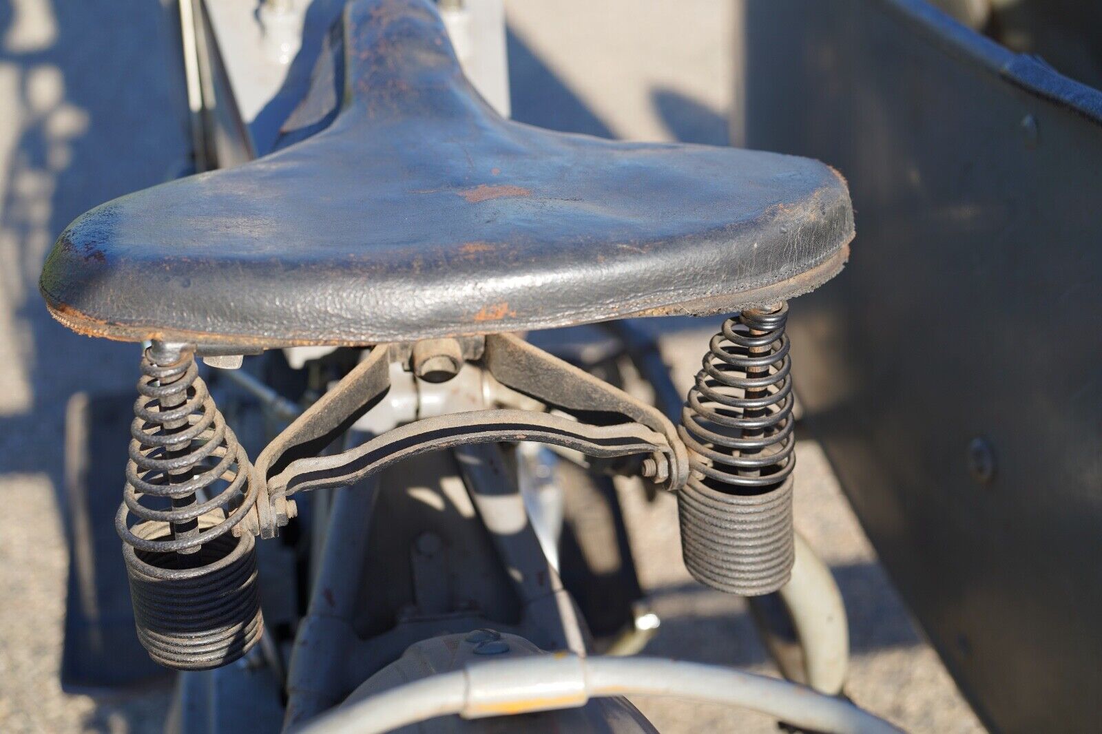Harley-Davidson-J-1915-33