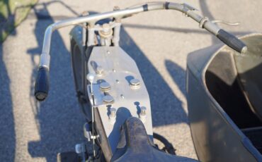 Harley-Davidson-J-1915-34