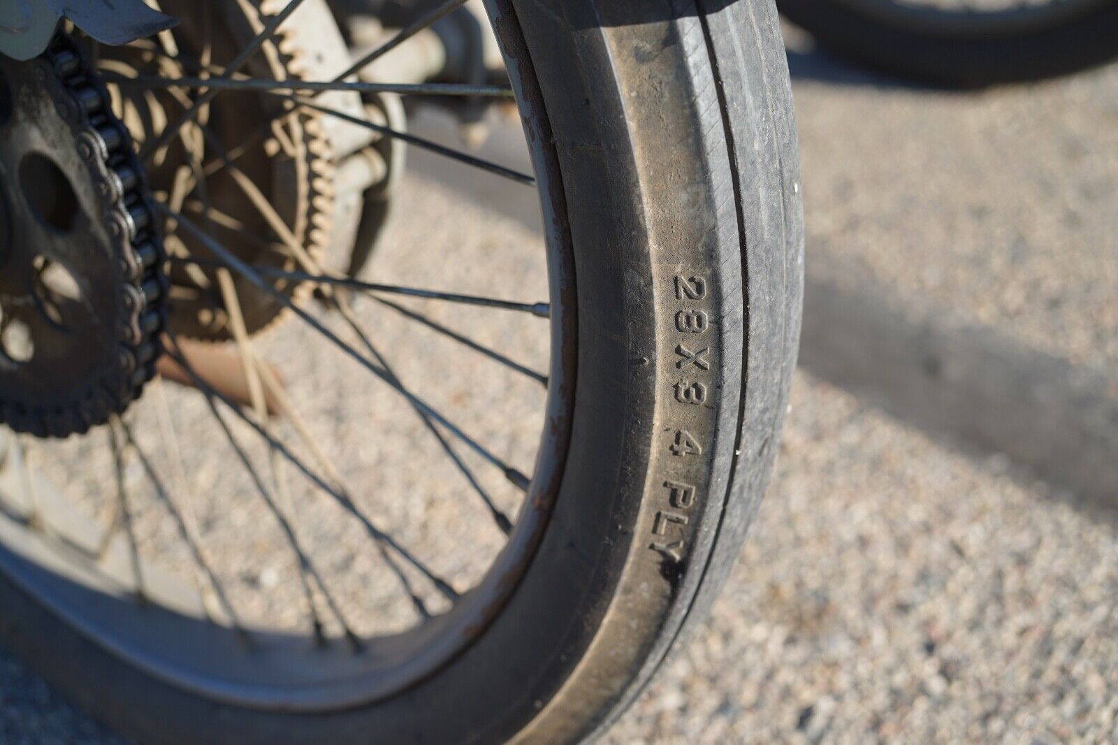 Harley-Davidson-J-1915-35