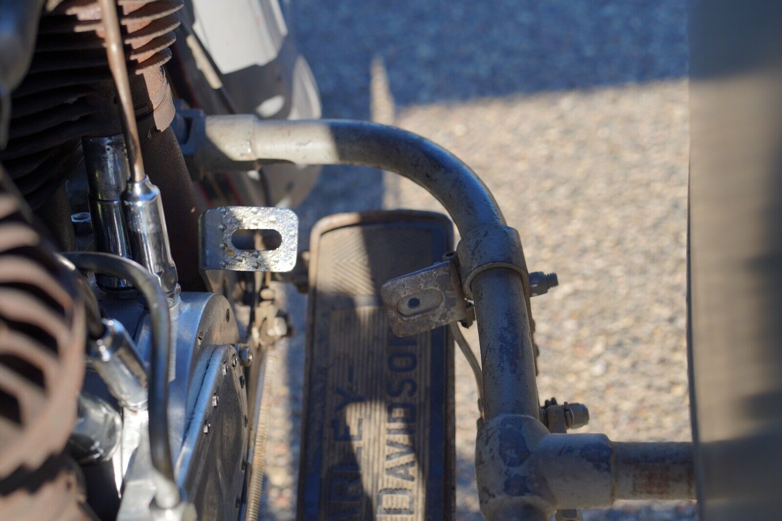 Harley-Davidson-J-1915-36
