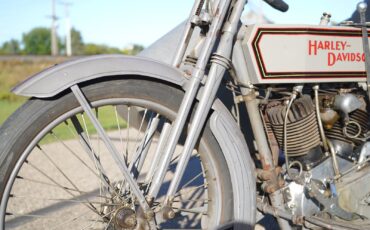 Harley-Davidson-J-1915-4