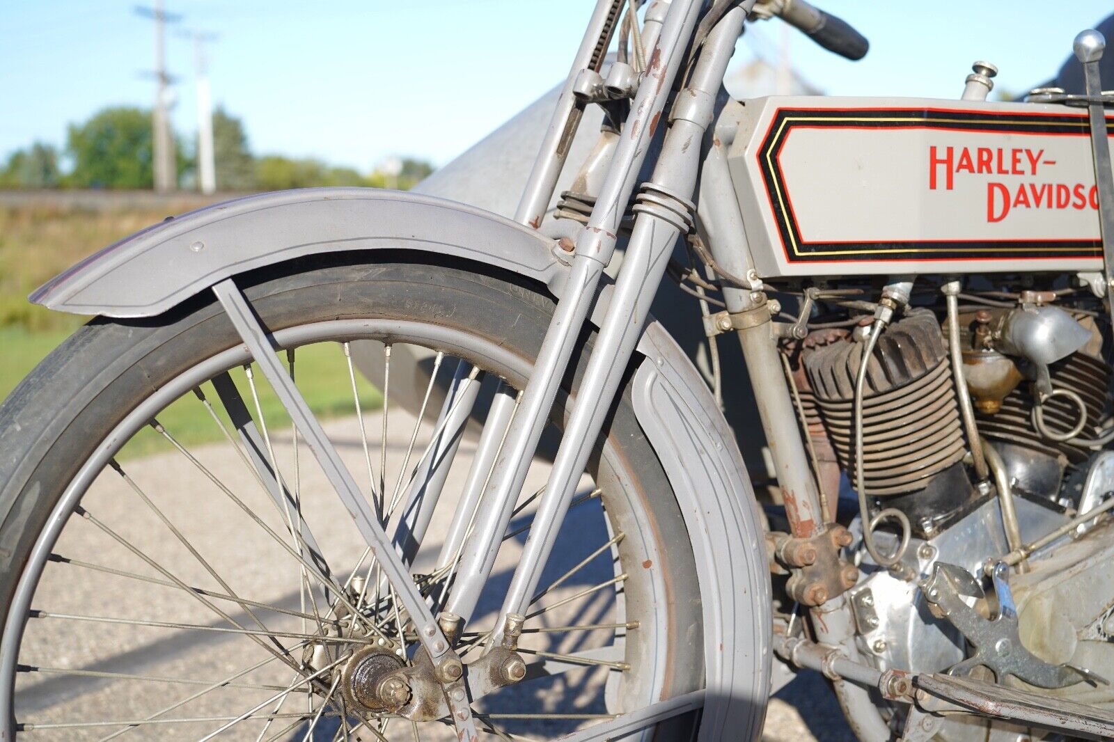 Harley-Davidson-J-1915-4