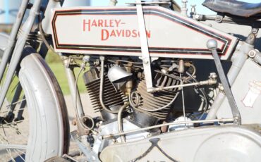 Harley-Davidson-J-1915-5