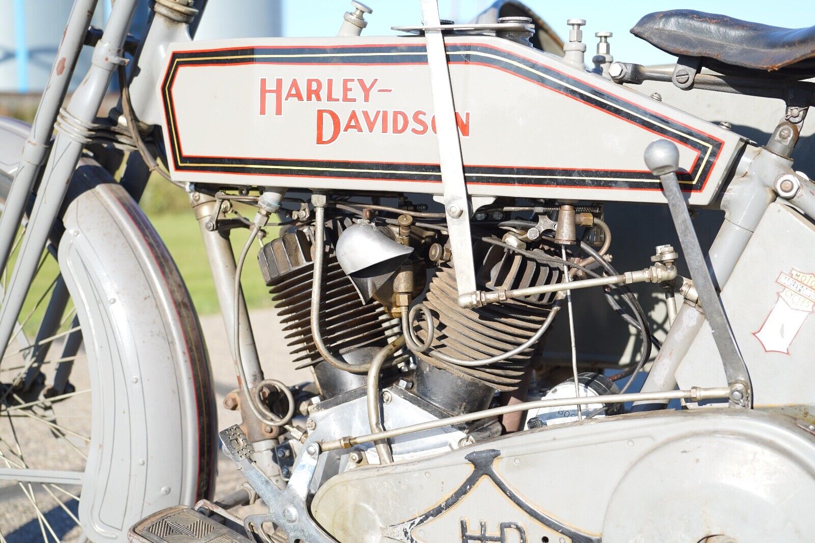 Harley-Davidson-J-1915-5