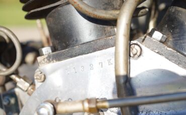 Harley-Davidson-J-1915-6