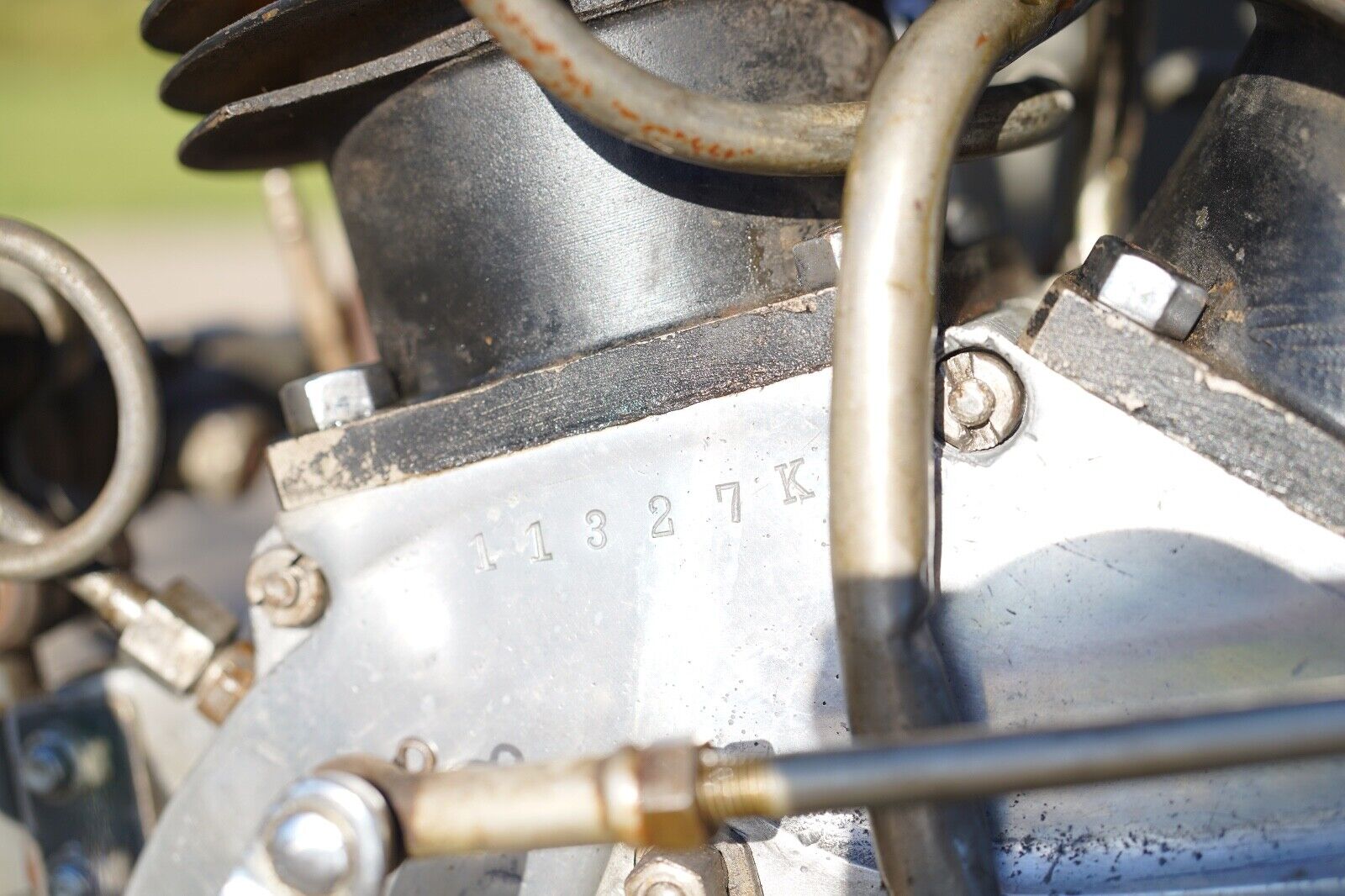 Harley-Davidson-J-1915-6