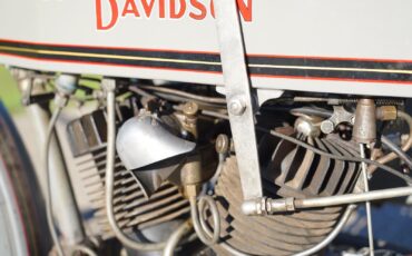Harley-Davidson-J-1915-7