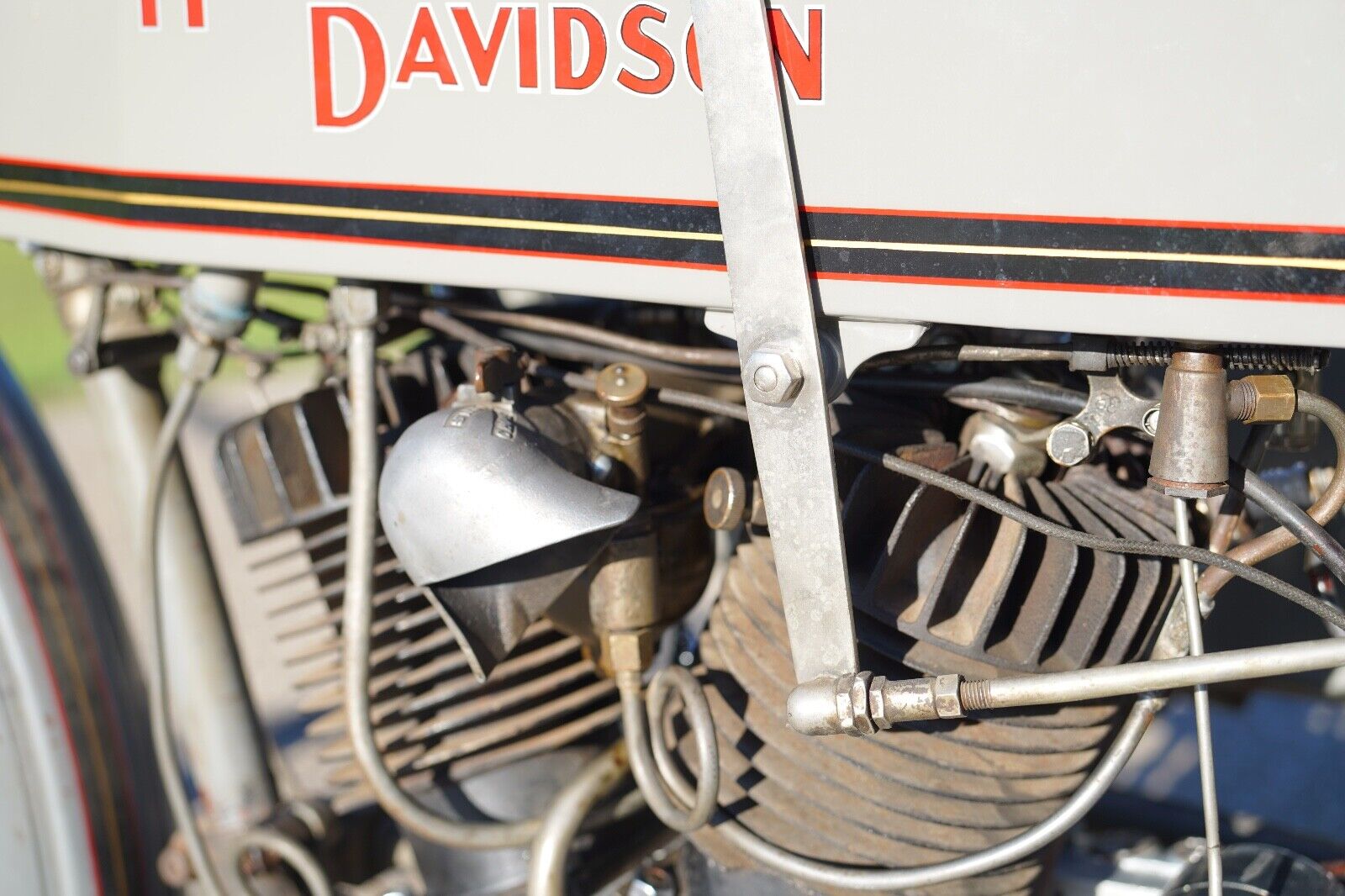 Harley-Davidson-J-1915-7