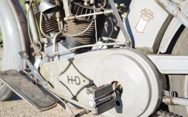 Harley-Davidson-J-1915-8