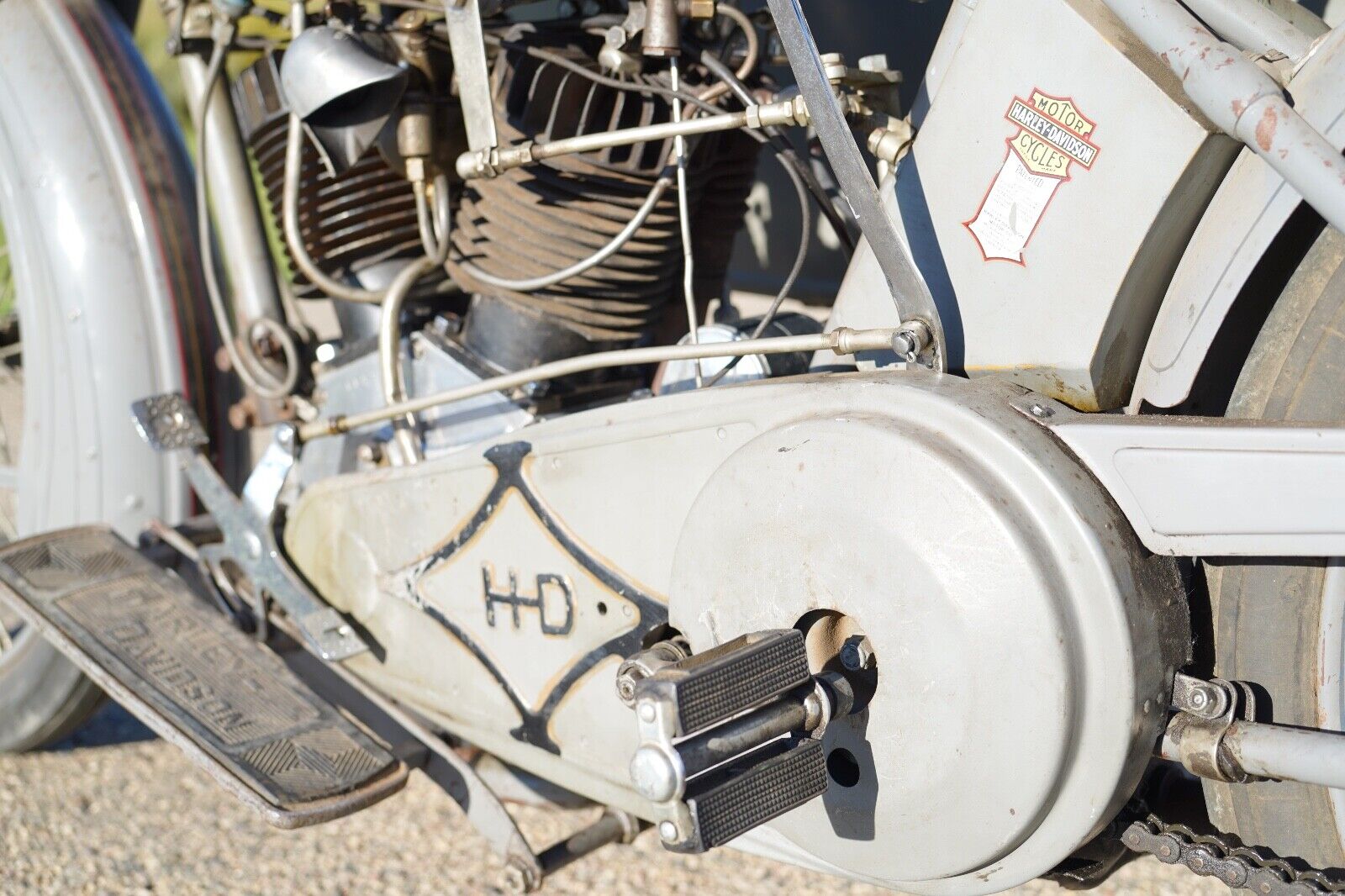 Harley-Davidson-J-1915-8