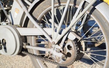 Harley-Davidson-J-1915-9