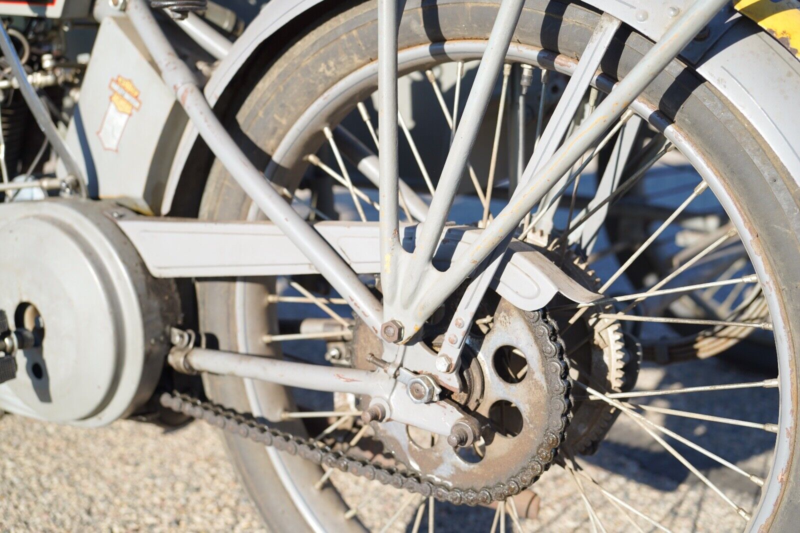 Harley-Davidson-J-1915-9