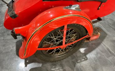 Harley-Davidson-Knucklehead-FL-1937-26