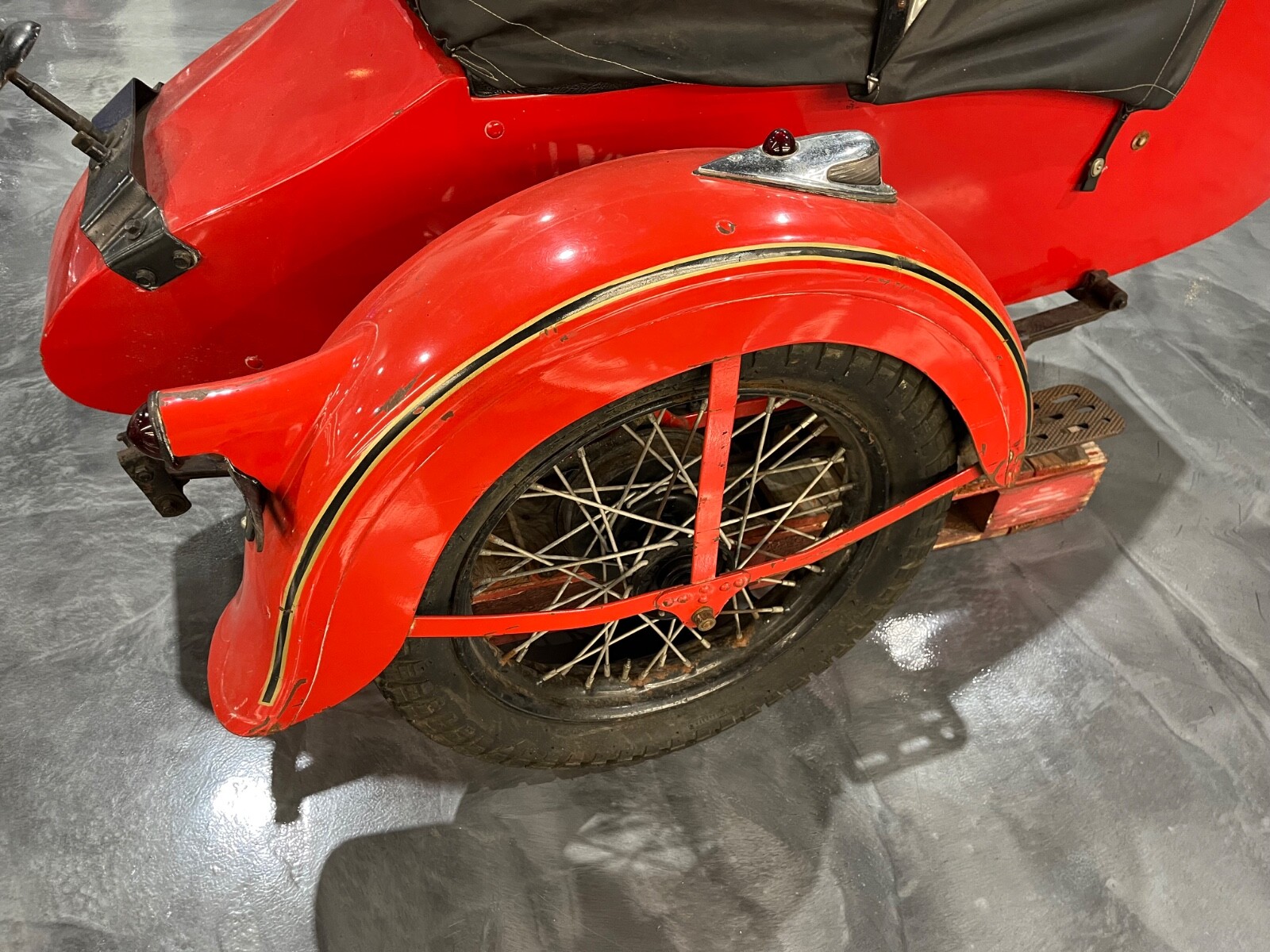 Harley-Davidson-Knucklehead-FL-1937-26